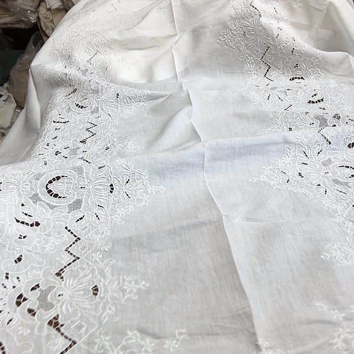 毛绒亚麻棉096-170.300