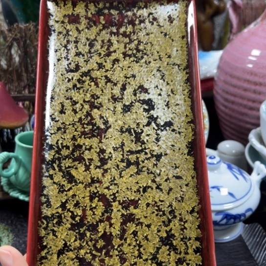 瓷片本店全场买满20包邮。