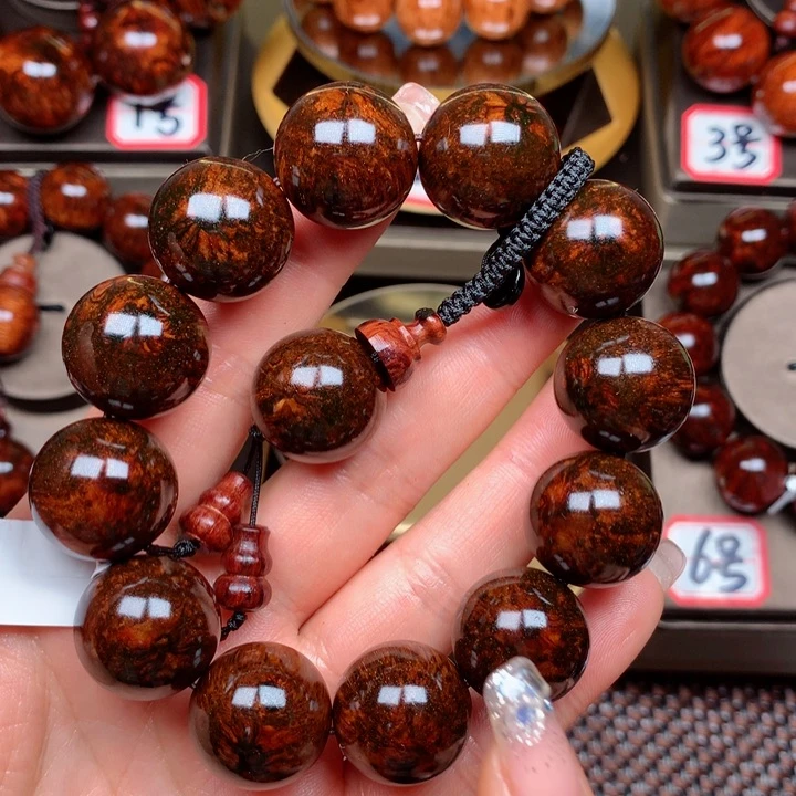 黄花梨/降香黄檀菲9f