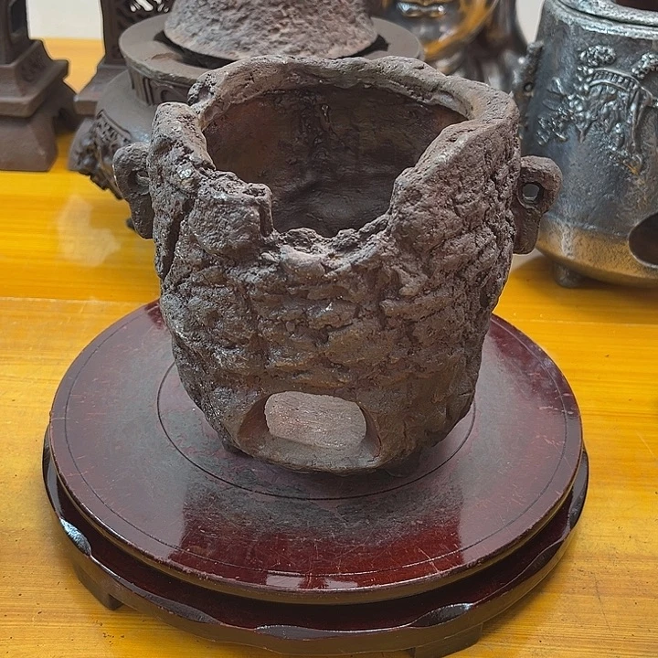 六***人噜噜噜噜噜噜噜噜噜噜噜噜