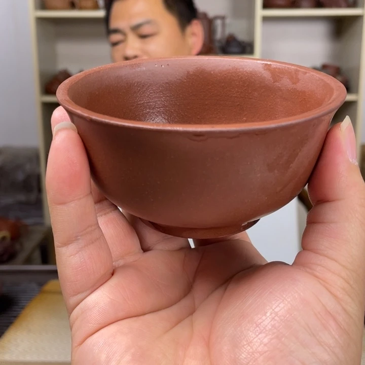 紫砂茶壶二***合反反复复