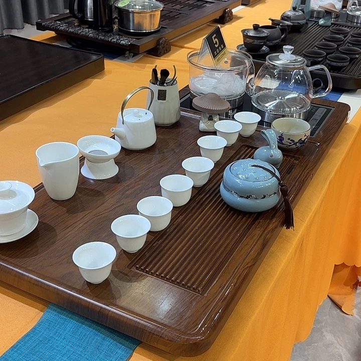 盘茶盘茶盘茶盘茶盘