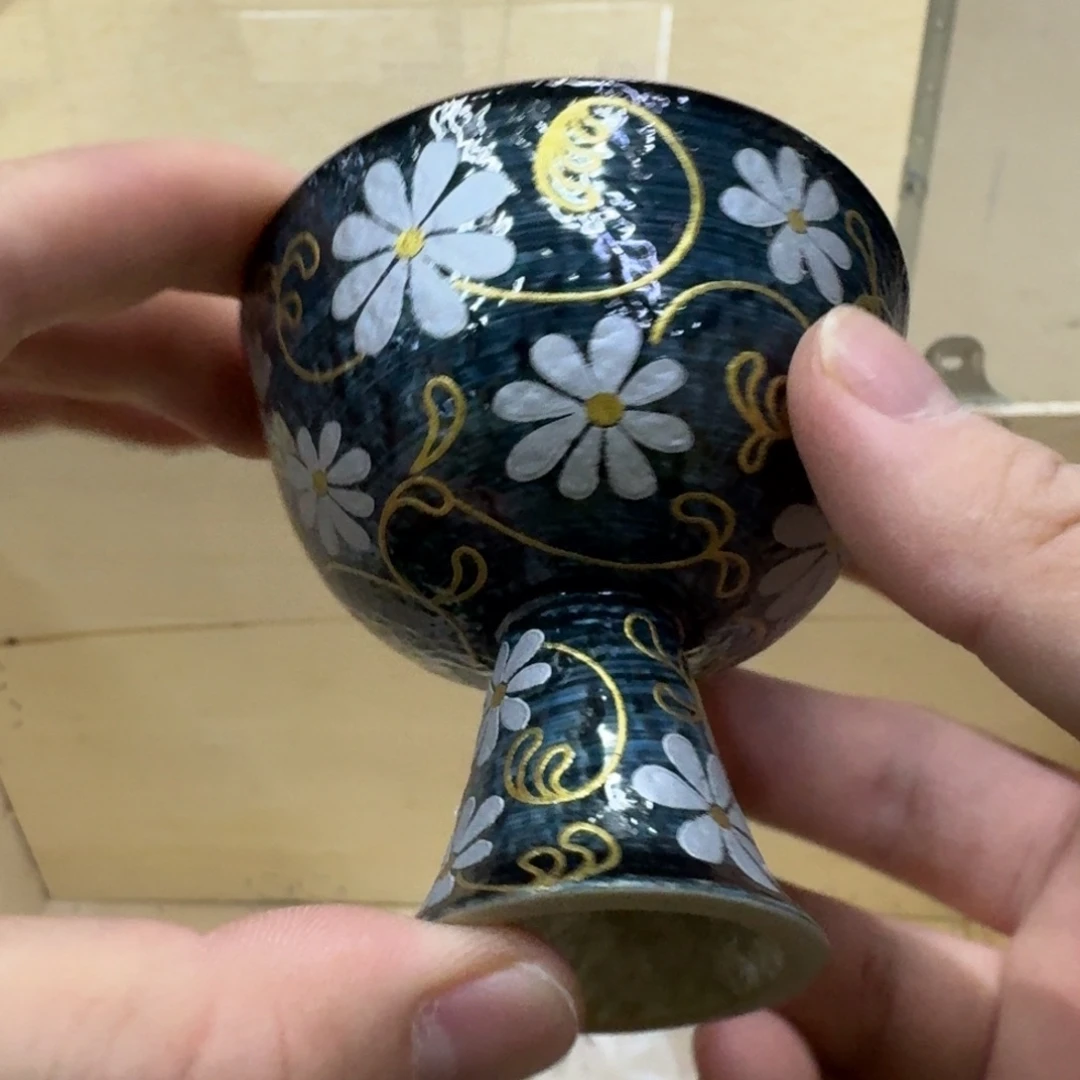 你好 78994566884458