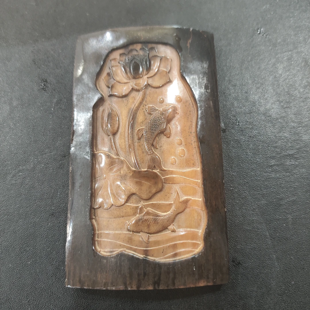 猛犸约62克牌子TC982