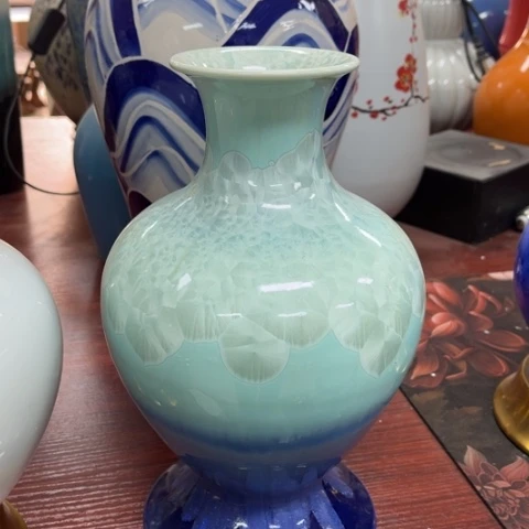 瓶瑕疵。。。。。。。。。。。。。。。。