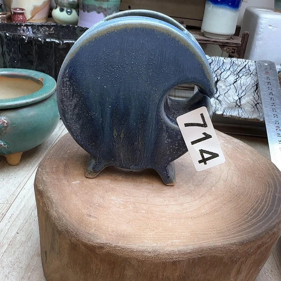 手工制作手工制作