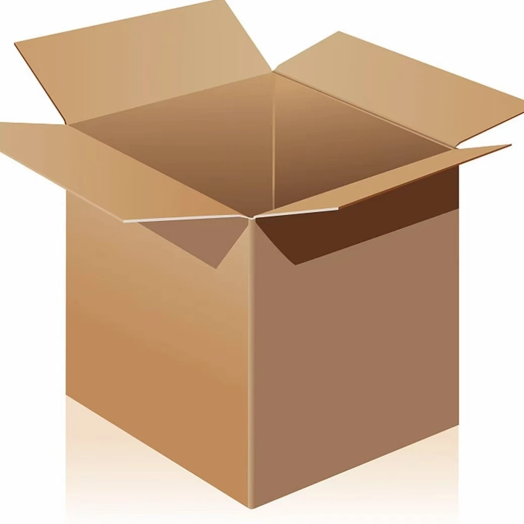 【拍下备注链接】 口红香水彩妆护肤百货