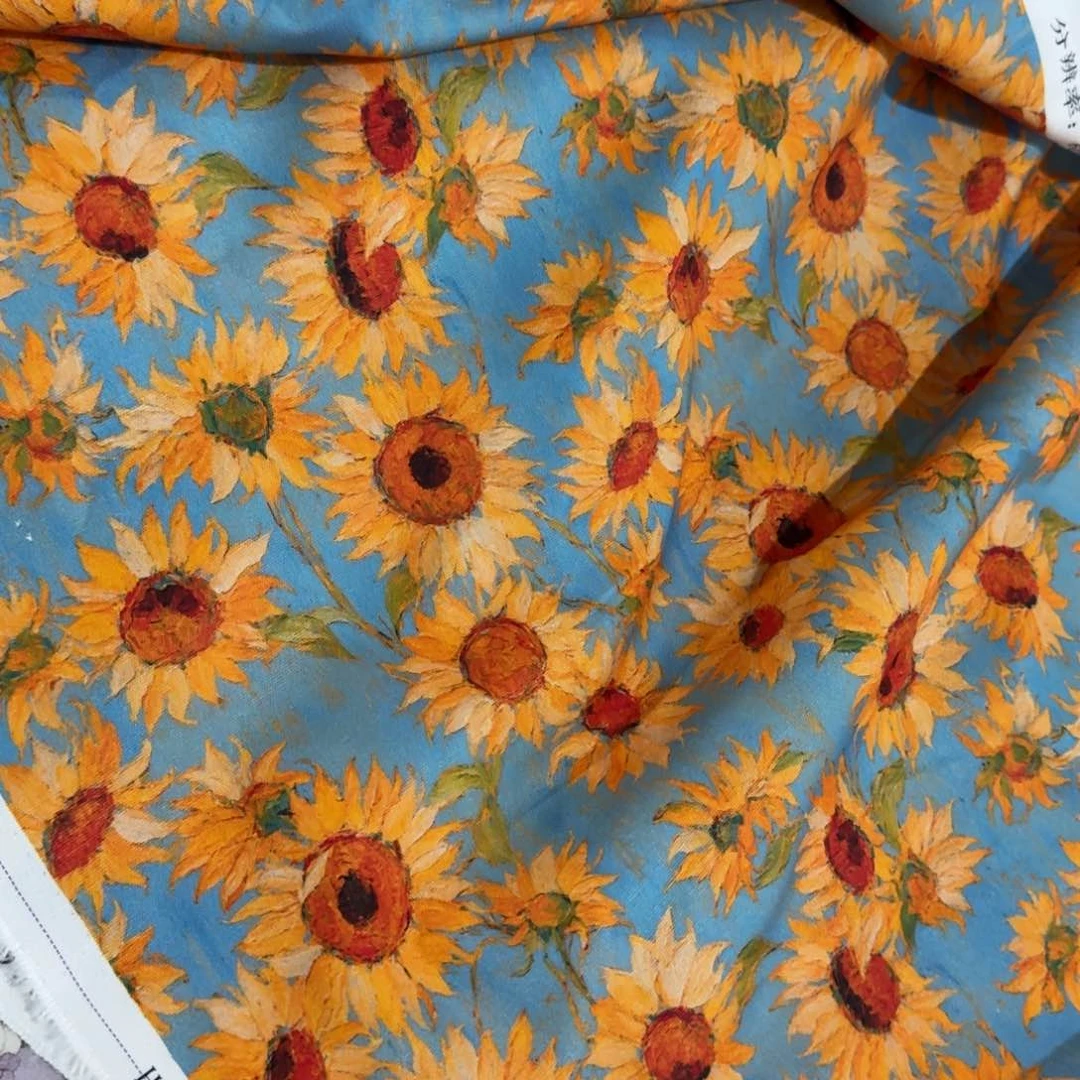 棉?***呀纯棉8安帆布1米价X1.5米宽E