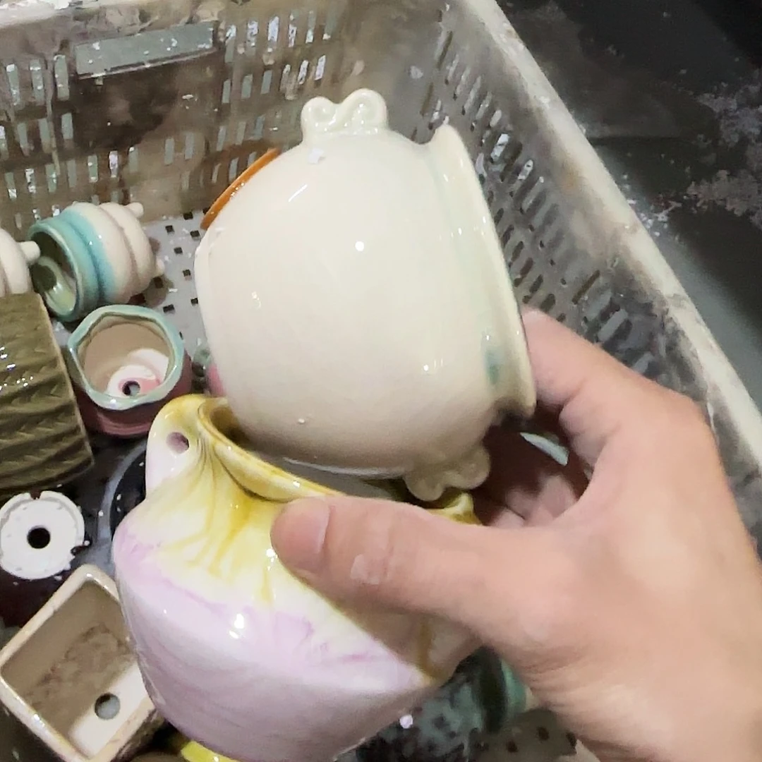 2个福利局［凑9元包邮24小时发］378