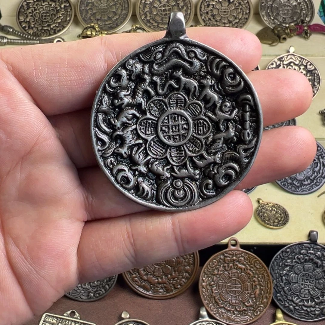 泥塑藏传啊啊啊啊啊啊