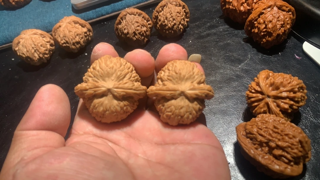 高配山地佛肚38尺寸