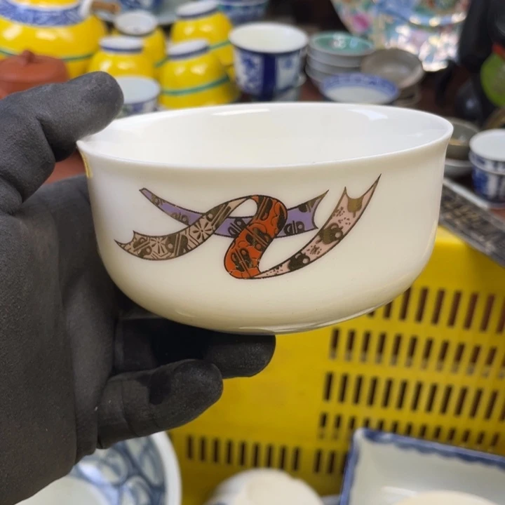 陶瓷莱瓷购购购购购购