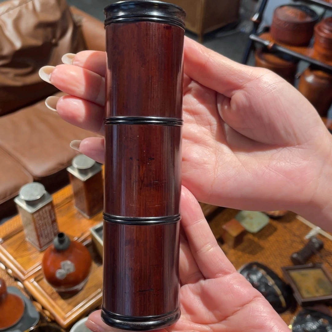 茶壶紫砂纯手工制作