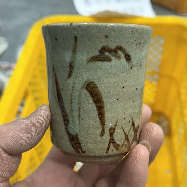 38包邮，盘子，碗，杯子，茶壶，默认瑕疵