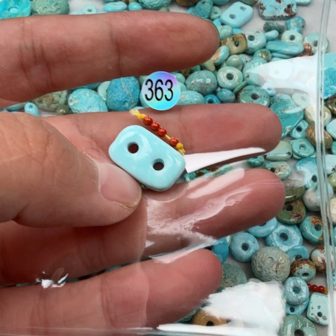 未镶嵌南红玛瑙珠宝奇石