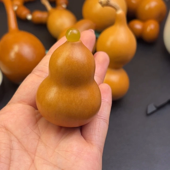 环****甜葫芦葫芦葫芦镶口费用葫芦