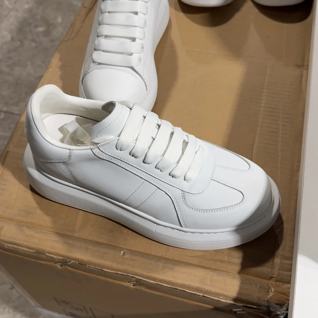 38女码秒拍秒付，喜欢自己拍