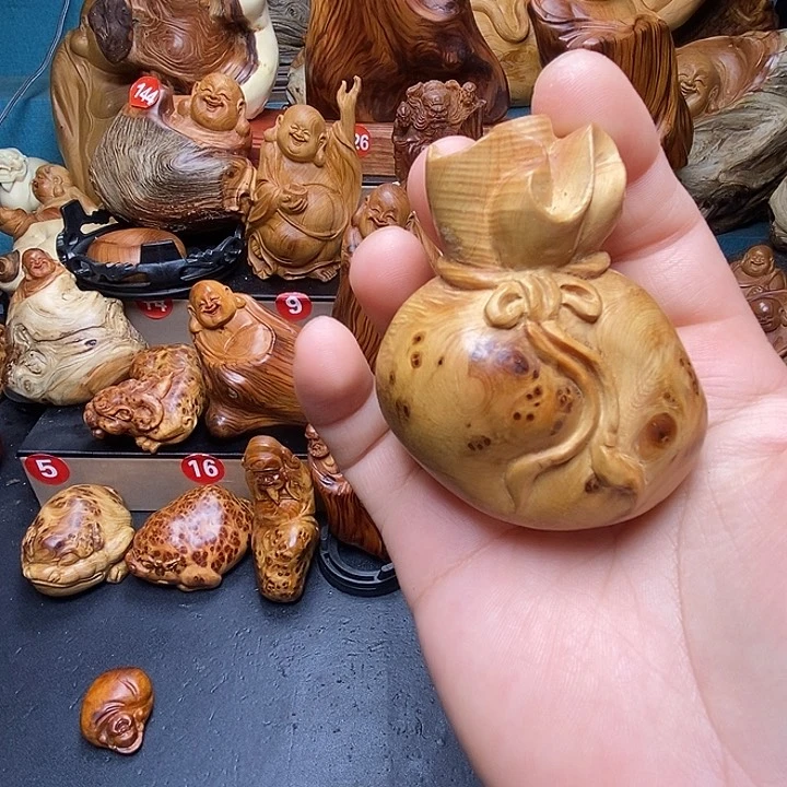 柏木8888888888885888888