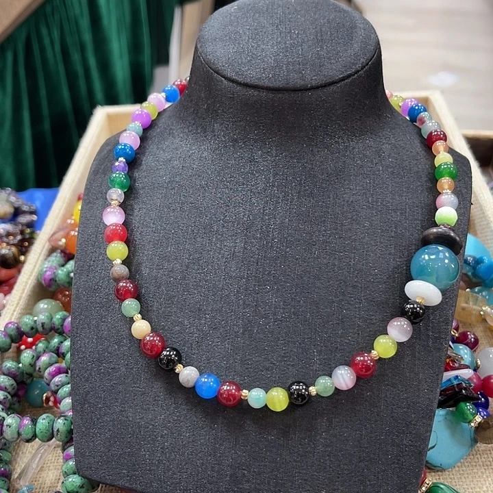 石英石铜合金锡合金铜合金