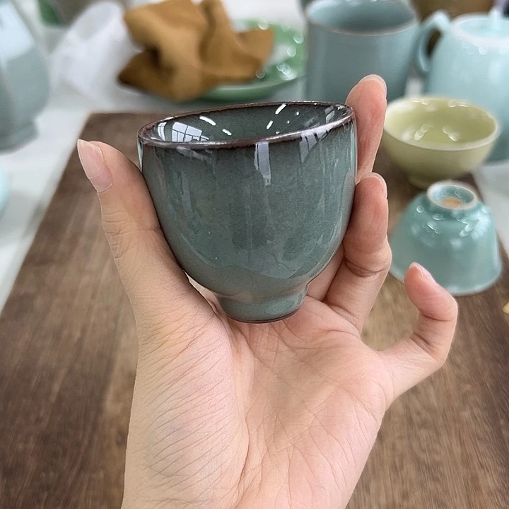 小米直播间福利款