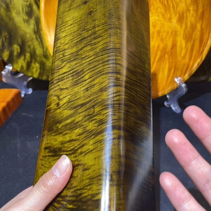 王***》金丝楠枕头4566666666666666