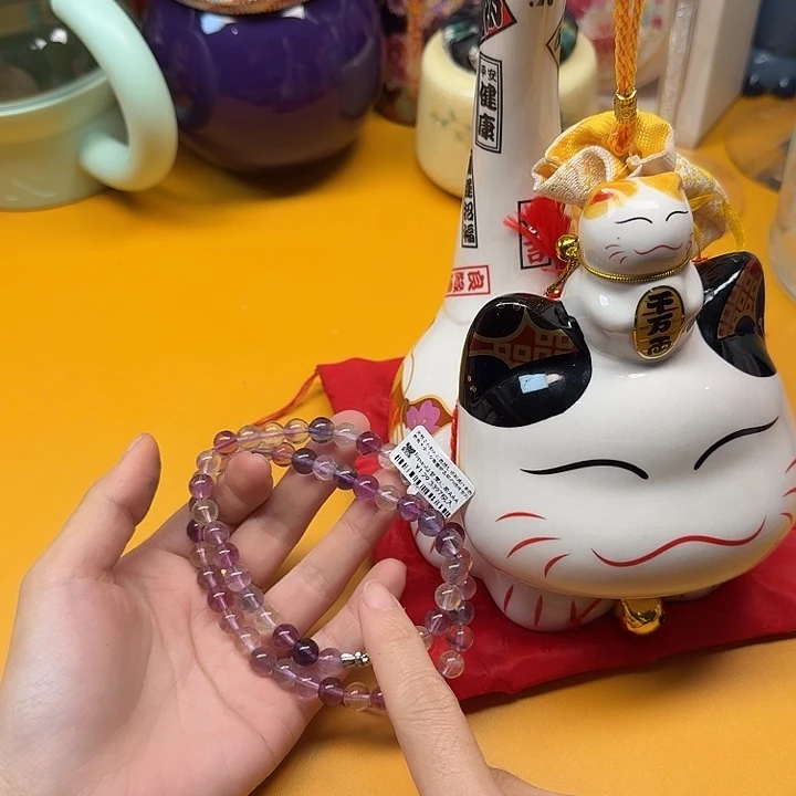 啊啊啊啊啊啊啊啊啊