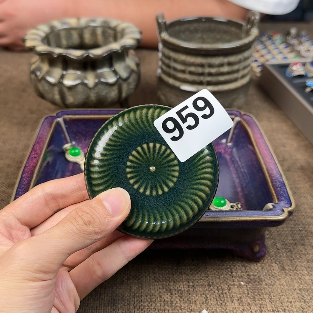 正能量满满的正能量