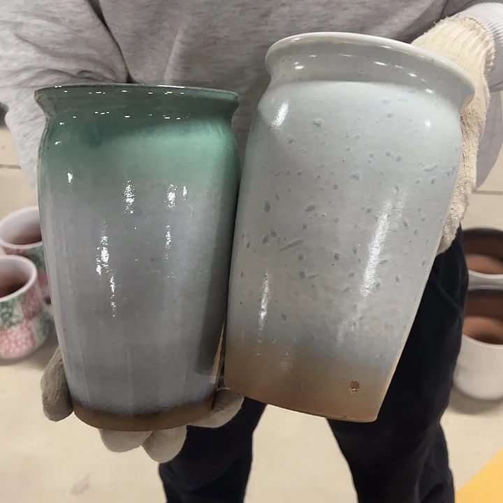 高度22厘米口13厘米