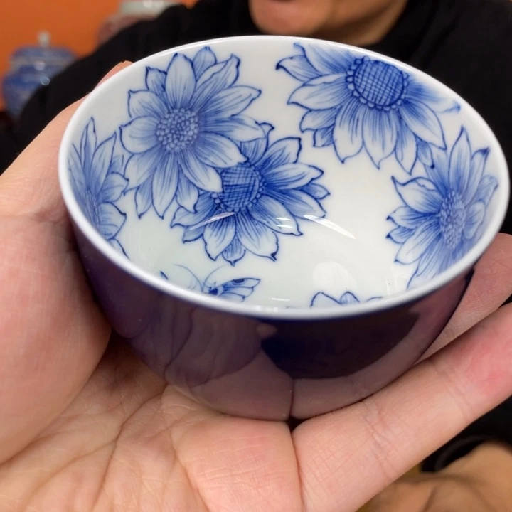 福利来啦，福利来啦杯