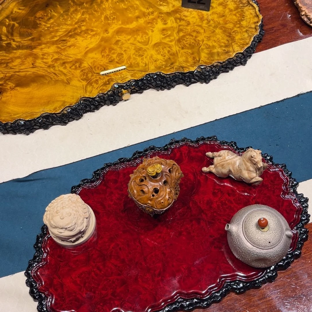 黄金樟干泡来啊啦啦啦啦