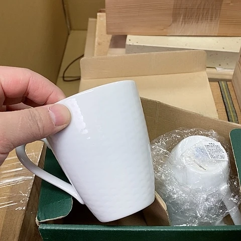 紫砂哈哈哈哈哈哈哈哈哈