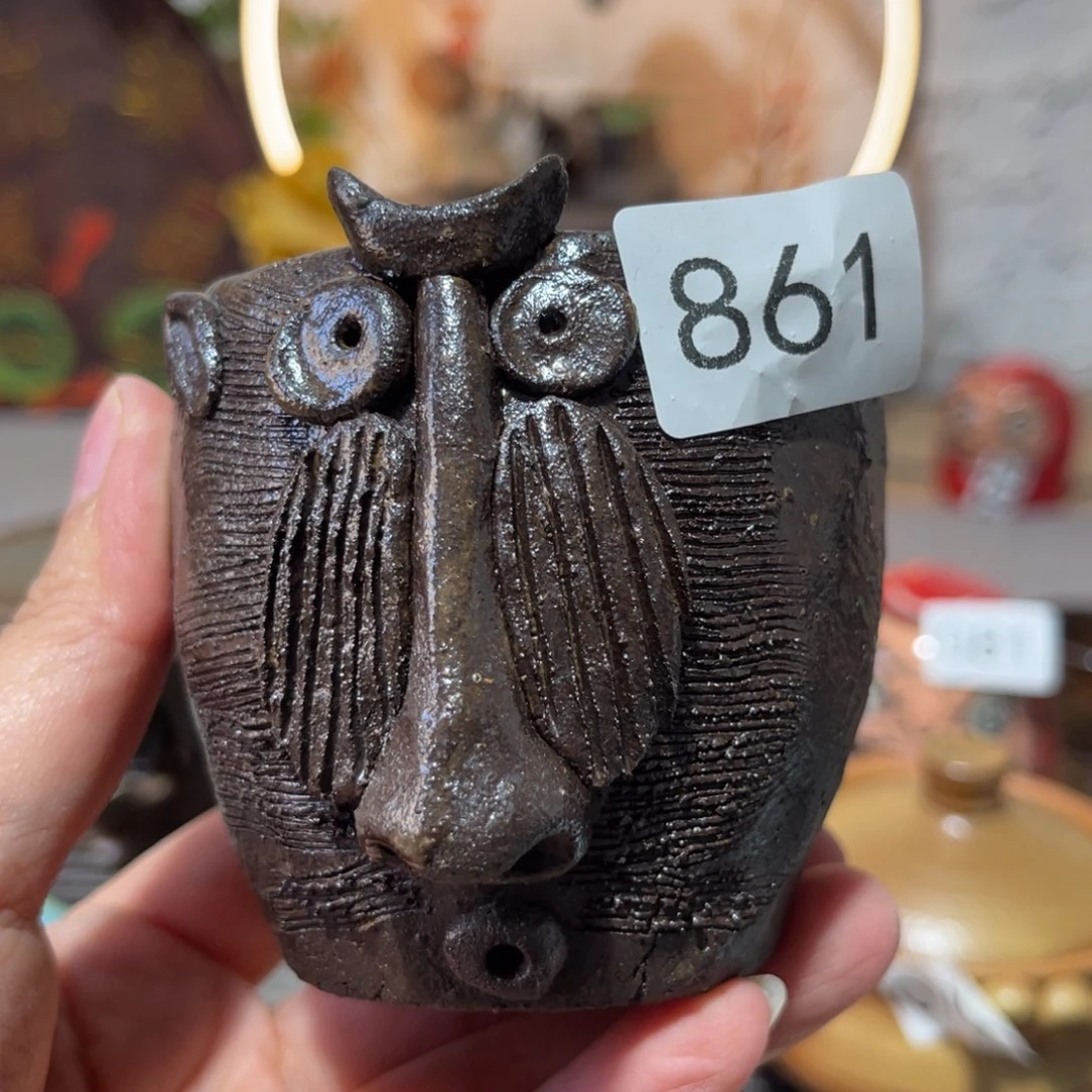 木村信弘柴烧保平