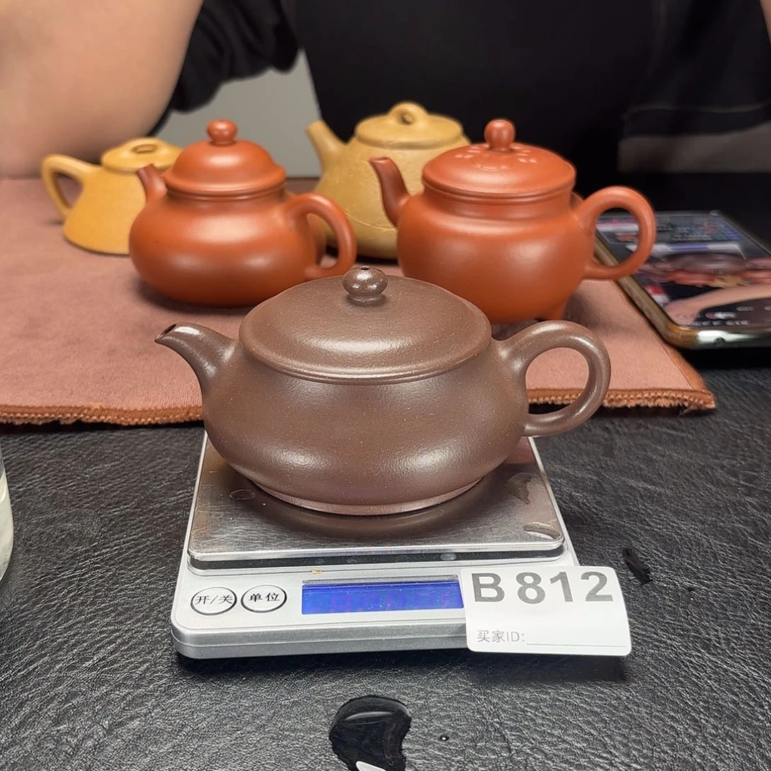 紫砂茶壶812yyyyyyyyyyy