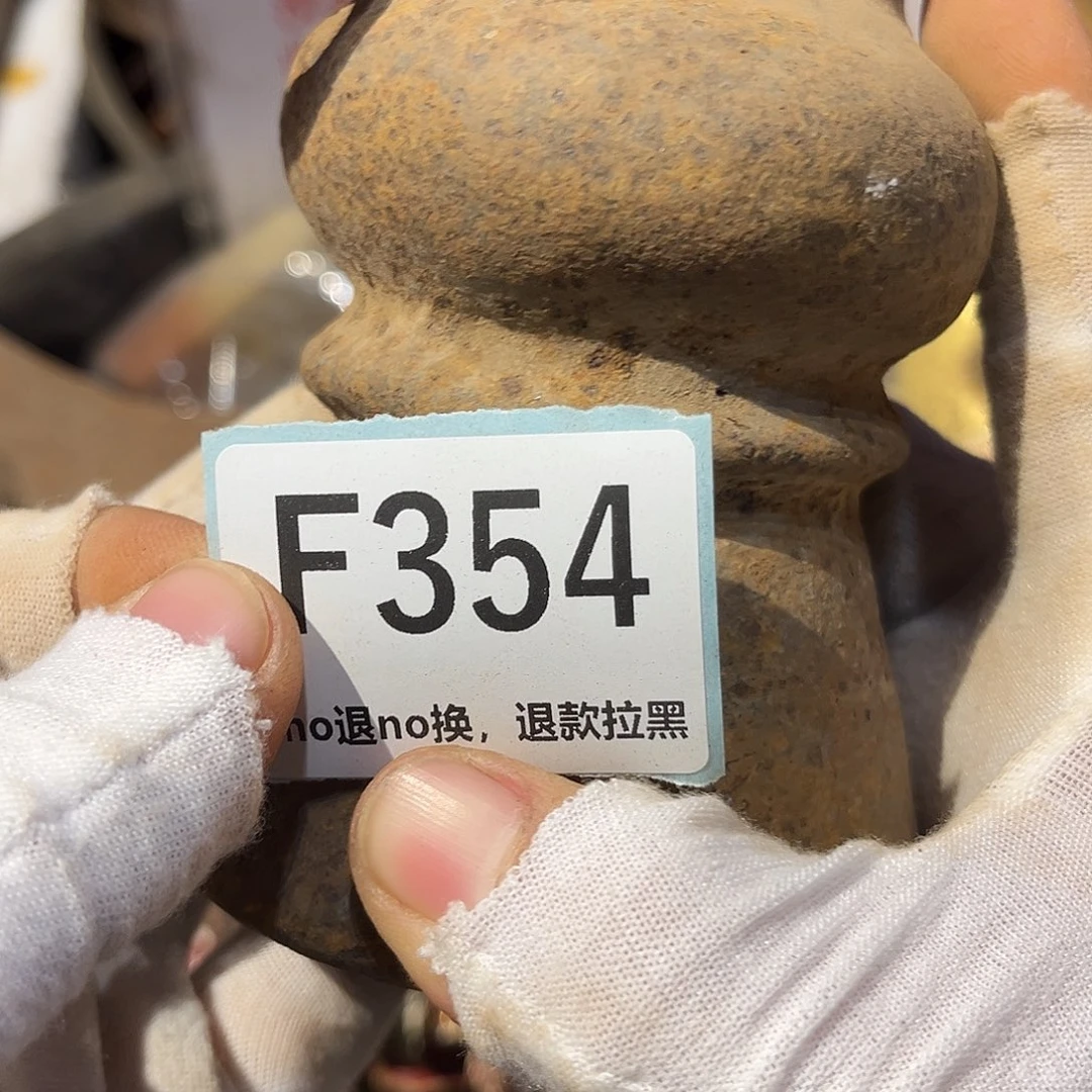 阳***光陶瓷直播链接火爆热卖热卖