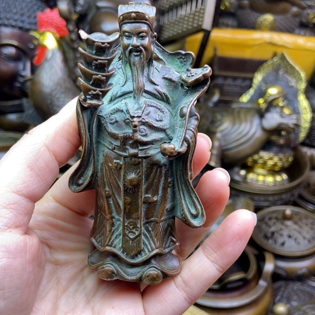 铜铜铜铜铜铜铜铜铜