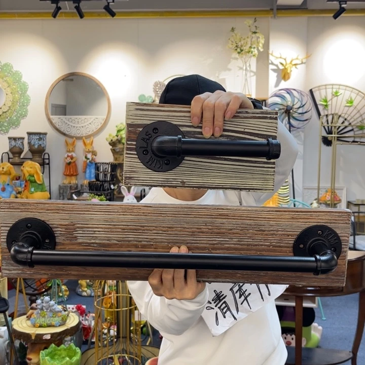 瓷摆件哈哈哈哈哈哈哈哈哈