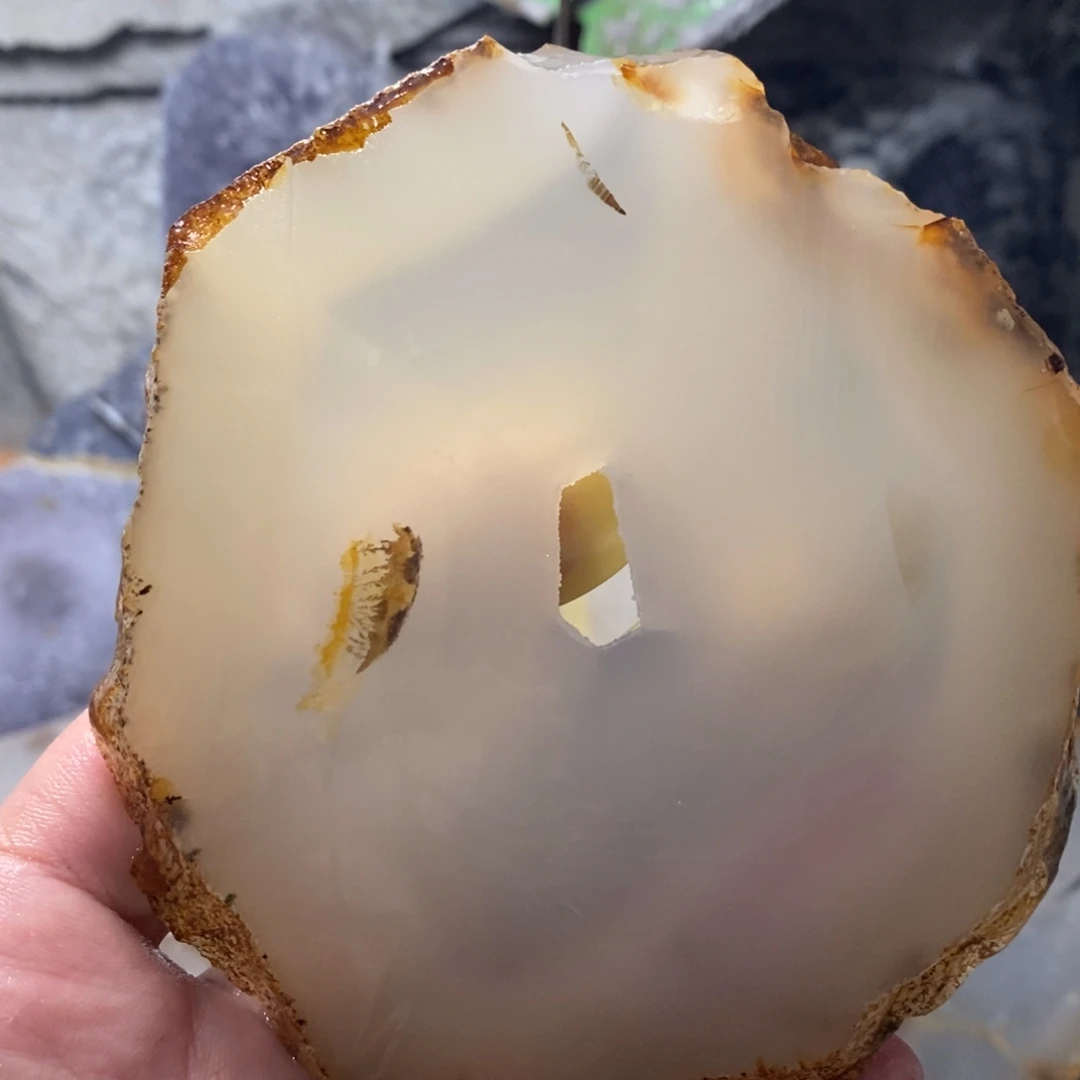 定制玛瑙小**吖定制玛瑙