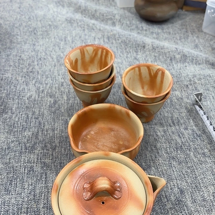 非常美丽漂亮的物品
