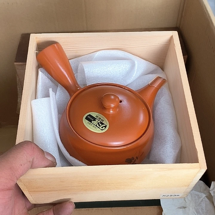 詹***邦瓷器瓷器瓷器瓷器