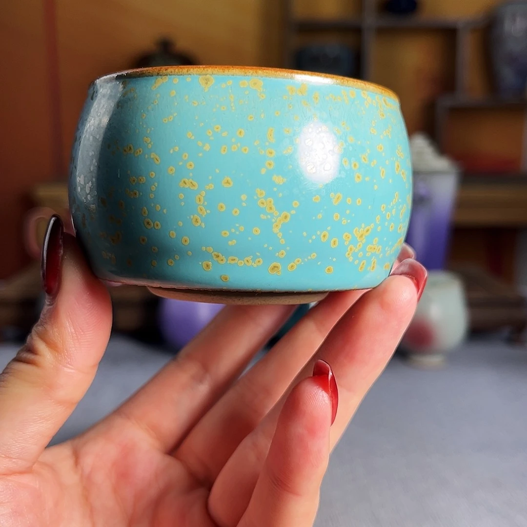 【闪购商品】杯4号112225666666666666