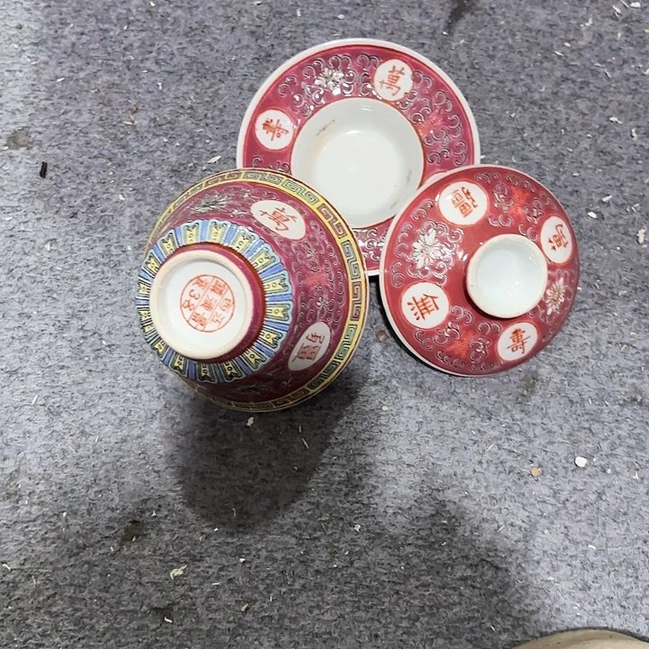 景德镇陶瓷艺术博物