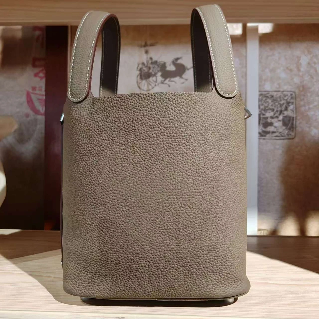 ALEX FOXTON1999 老徐粉丝专属包包{下单记得备注编码}