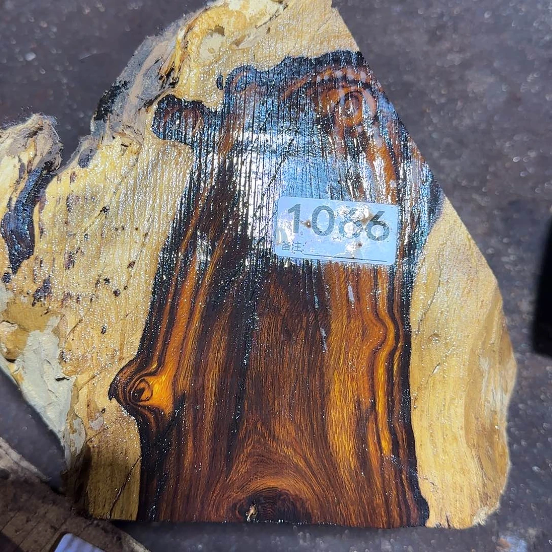 猎***坊美国沙漠铁木原木1066