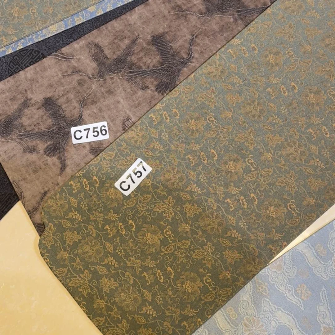 ?新品上市新品上架