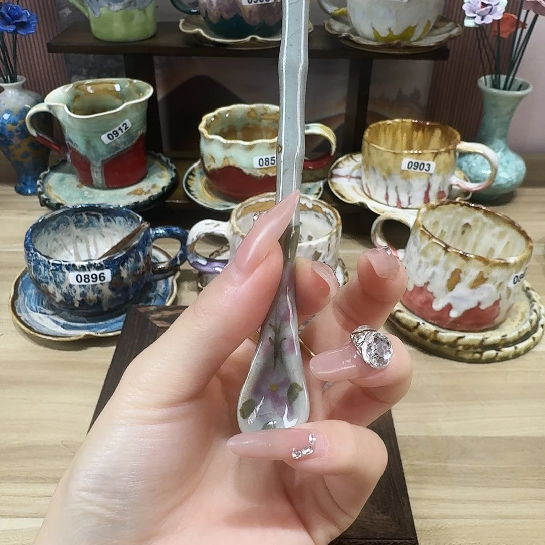 陶摆件哈哈哈哈哈哈哈哈