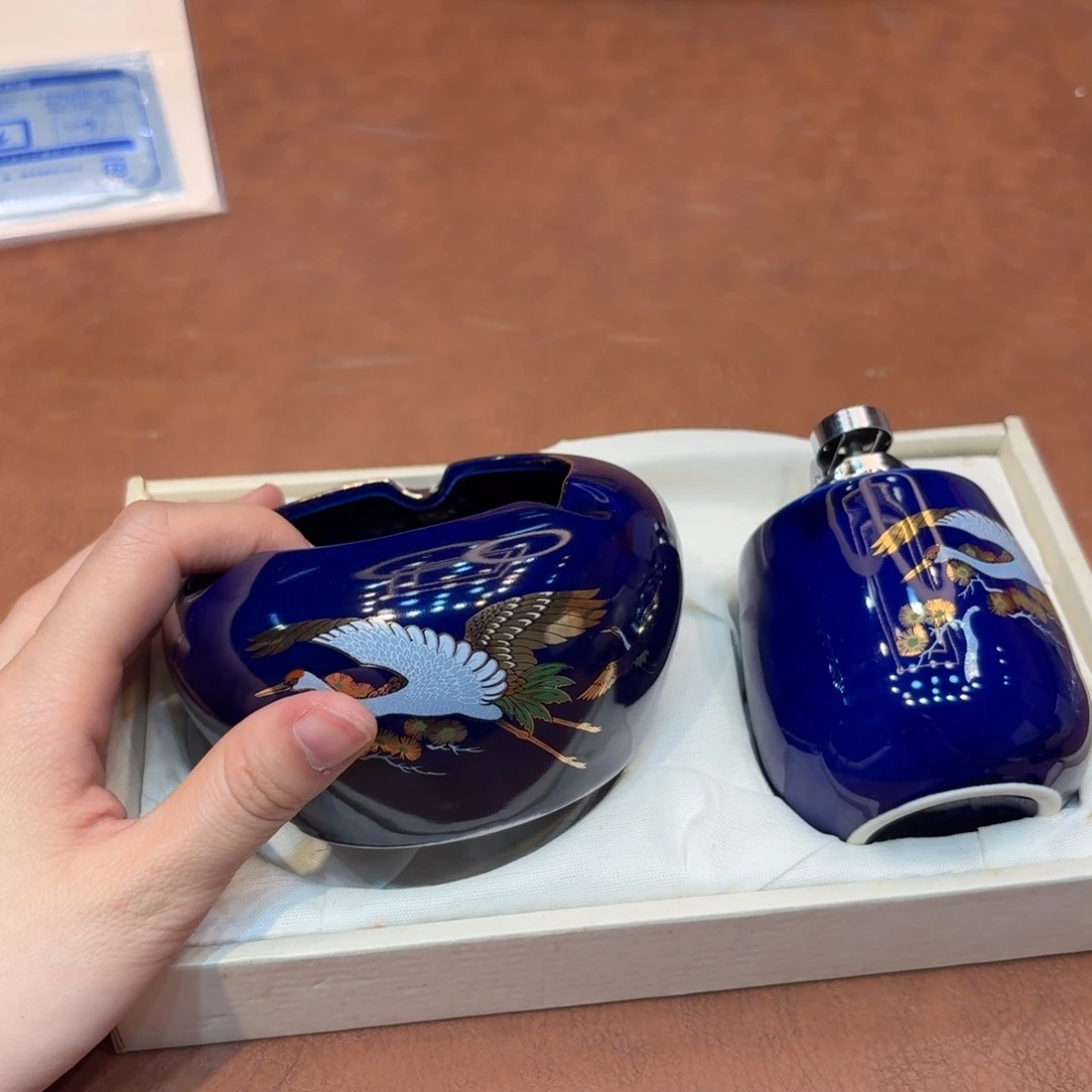 紫砂哈哈哈哈哈哈哈哈哈