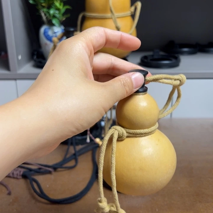 吉****坤邮政邮政邮政邮政邮政邮政