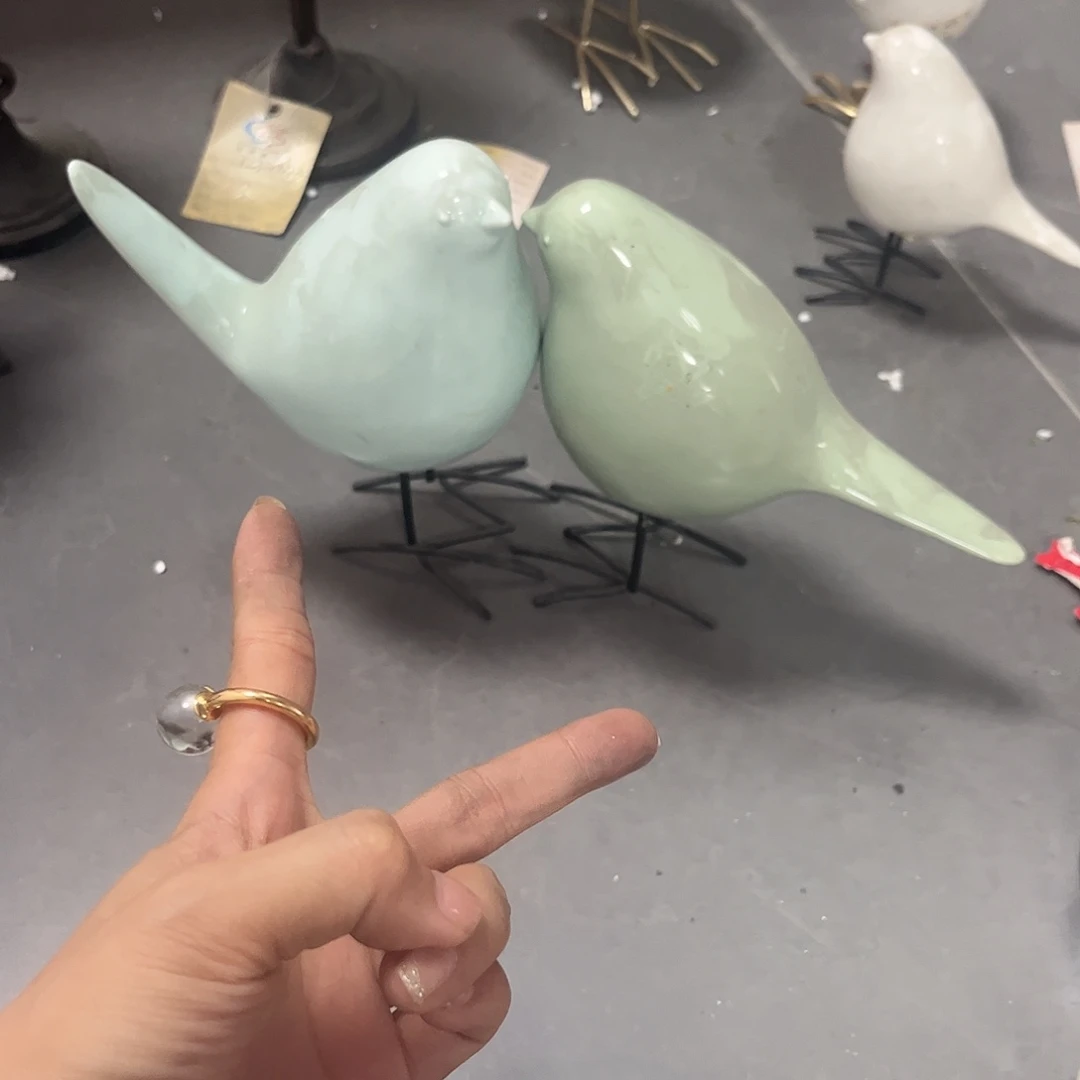 炸炸炸炸炸炸炸炸给力