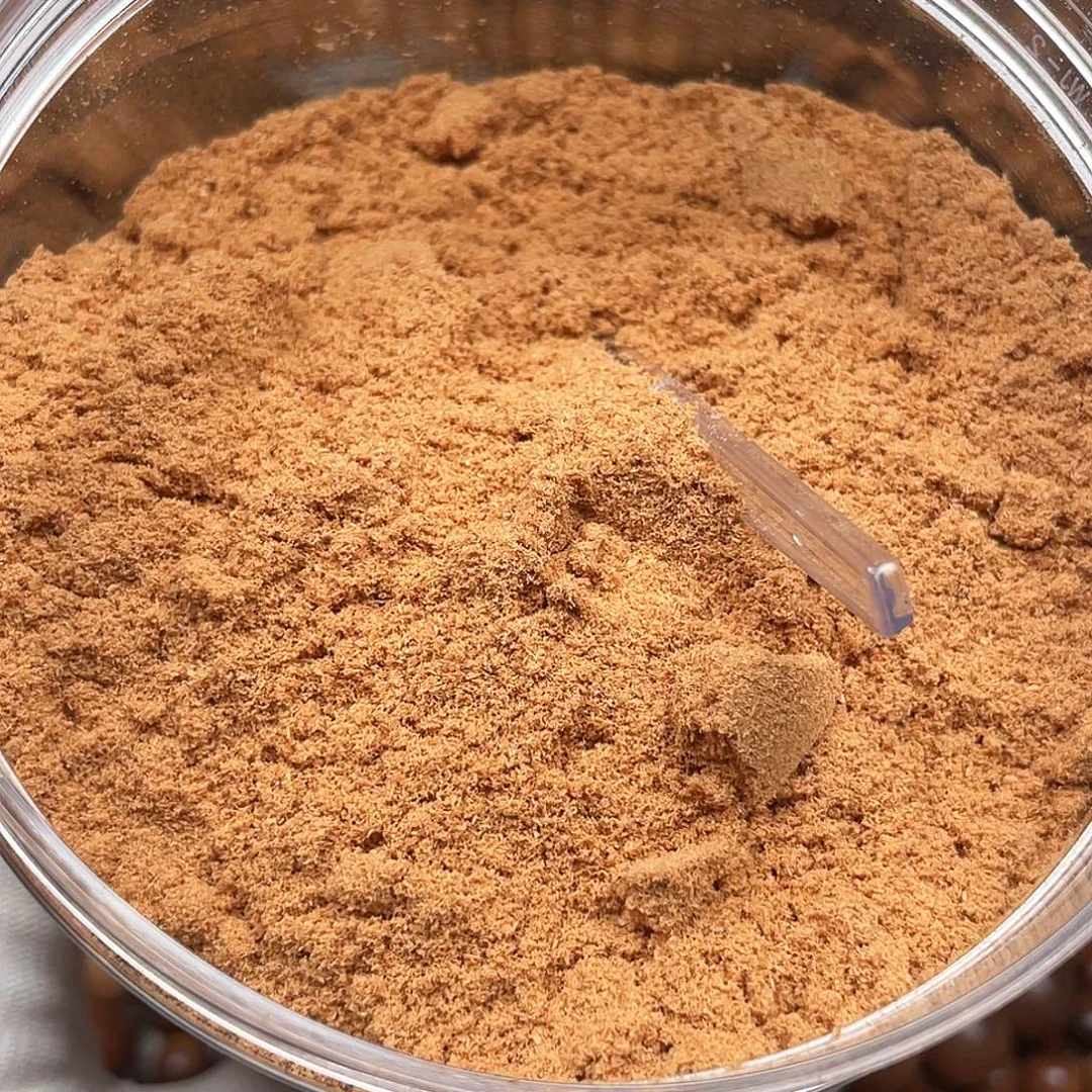 檀香木手串/手链老山檀香20克粉末