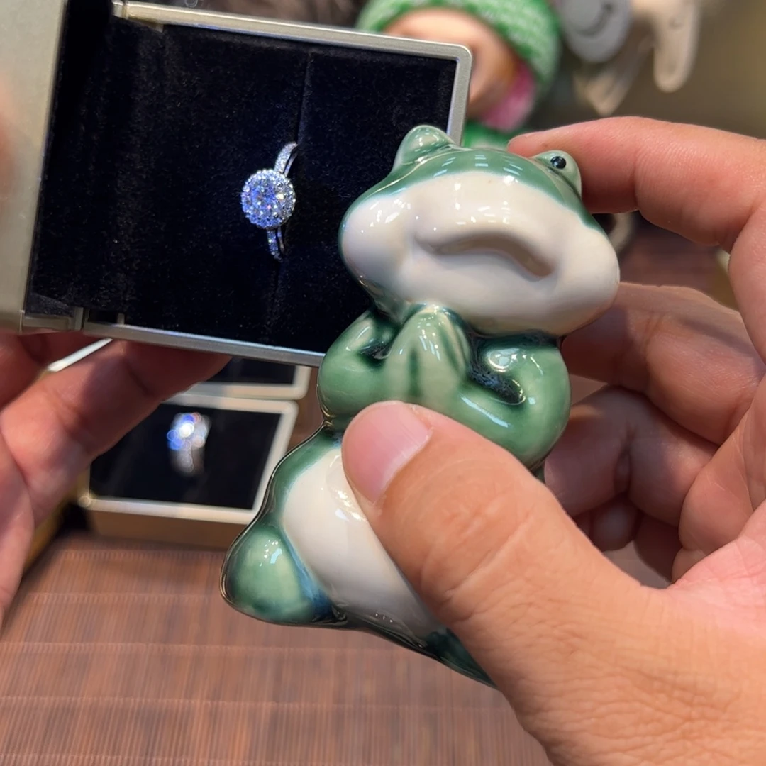 Z***紫砂瓷器瓷器瓷器瓷器